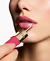 Dolce&Gabbana