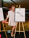 Danijela Kušen