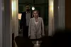 Zapaženu ulogu u filmu ima i Gillian Anderson