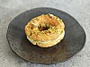 Paris Brest - 3,70 eura