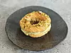 Paris Brest - 3,70 eura