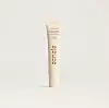 Sonsie lip balm