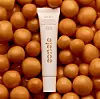Sonsie lip balm