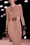 Yves Saint Laurent jesen/zima 2022./2023.