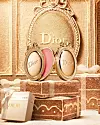 Dior Médaillon
