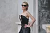 Cate Blanchett
