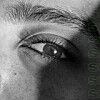 Fotografija: Unsplash