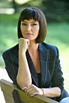 Ivana Paradžiković od nedavno je voditeljica emisije ‘Lice pravde‘ na Uni TV.