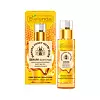 Bielenda serum