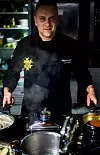 Damir Sertić