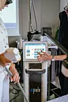 Sciton tehnologija omogućuje iznimne kliničke rezultate uz minimalno vrijeme oporavka