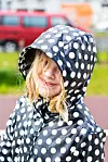 ZAYATSSV GETTY IMAGES/ISTOCKPHOTO