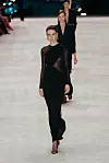 Yves Saint Laurent jesen/zima 2022./2023.