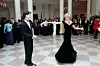 Kultni trenutak u kojem je princeza Diana zaplesala s Johnom Travoltom u Bijeloj kući