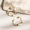 Nova kolekcija 'Manifesto' by Karat Jewelry