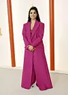 Lilly Singh