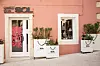 Concept store Sol