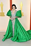 Fan Bingbing