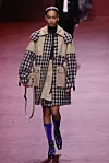 Christian Dior jesen/zima 2022./2023.