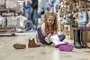 ELLENMORAN GETTY IMAGES