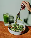 Boogie Lab Soho Crunch Broccoli Salad