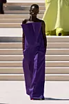 Balenciaga kolekcija jesen/zima 2026