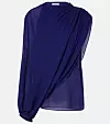 Alaïa - 1900 eura