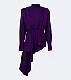 Mugler - 1290 eura