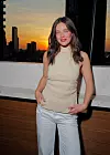 Emily DiDonato