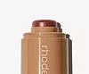 Pocket blush u nijansi toasted teddy - 33 eura