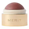 Merit Beauty Flush Balm u nijansi Bespoke - 30 eura