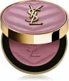 Yves Saint Laurent Make Me Blush Bold Blurring u nijansi 044 Nude Lavallière - 55 eura