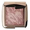 HOURGLASS Ambient Lighting Blush Collection - Rumenilo u nijansi Mood Exposure - 36 eura