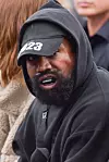 Kanye West više nije dobrodošao u Balenciagi