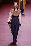 Christian Dior jesen/zima 2022./2023.