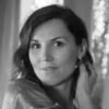 Ema Vlatković