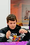 Nastavni plan obuhvaća i koncept inflacije