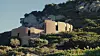 The House of Cini Boeri