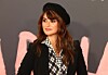 Penélope Cruz