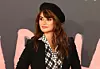 Penélope Cruz