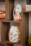 CONCEPT STORE SOL