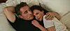 Rufus Sewell i Keri Russell u seriji 'Diplomatkinja'