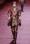 Christian Dior jesen/zima 2022./2023.
