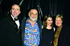 Obiteljska posla: Nicolas Cage, Francis Ford Coppola, Sofia Coppola i Eleanor Coppola