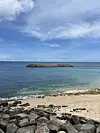 Vrijeme u Australiji je promijenjivo pa je dobro pripremiti se na različite uvjete