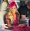 Sarah Jessica Parker posljednji put kao Carrie