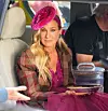 Sarah Jessica Parker posljednji put kao Carrie