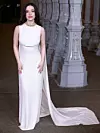 Na LACMA Art + Film gali nosila je kreaciju Gucci