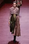 Christian Dior jesen/zima 2022./2023.