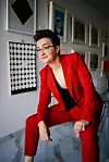 VEDRAN PETEH CROPIX
